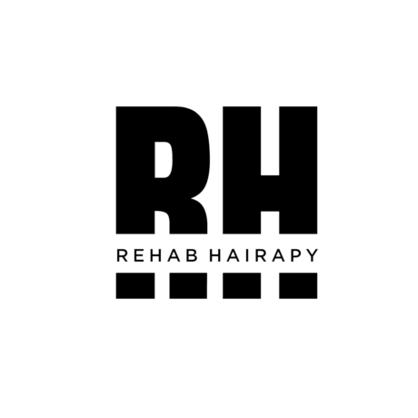 Digital Product logo