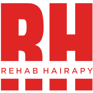 Rehab Hairapy
